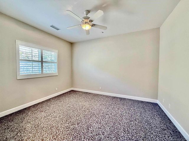 9189 Vista Entrada, Lakeside, CA 92040