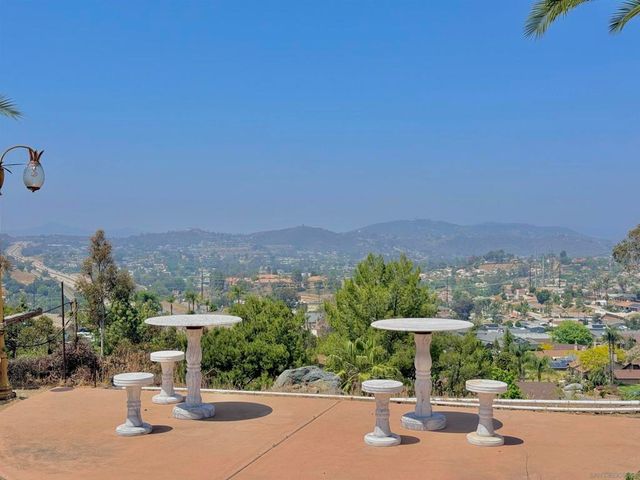 9189 Vista Entrada, Lakeside, CA 92040