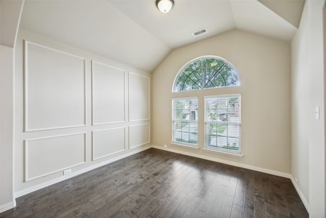 1105 Shearwater Lane, Garland, TX 75043