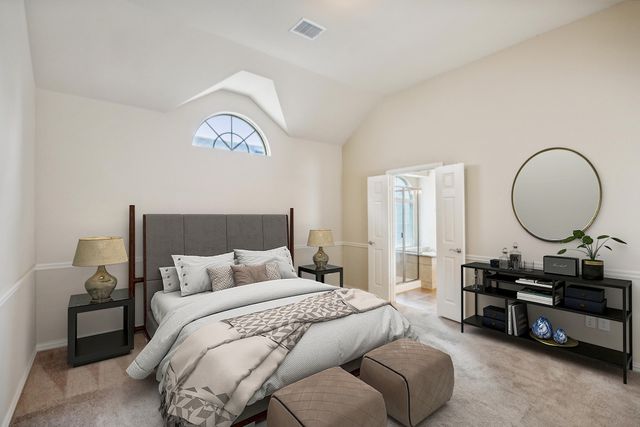 1105 Shearwater Lane, Garland, TX 75043
