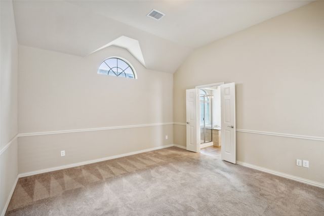 1105 Shearwater Lane, Garland, TX 75043