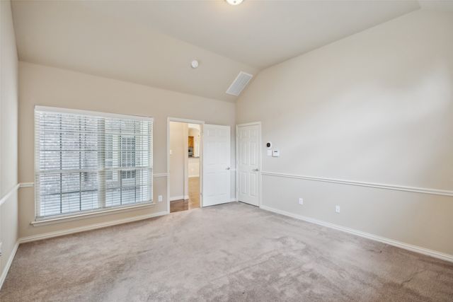1105 Shearwater Lane, Garland, TX 75043