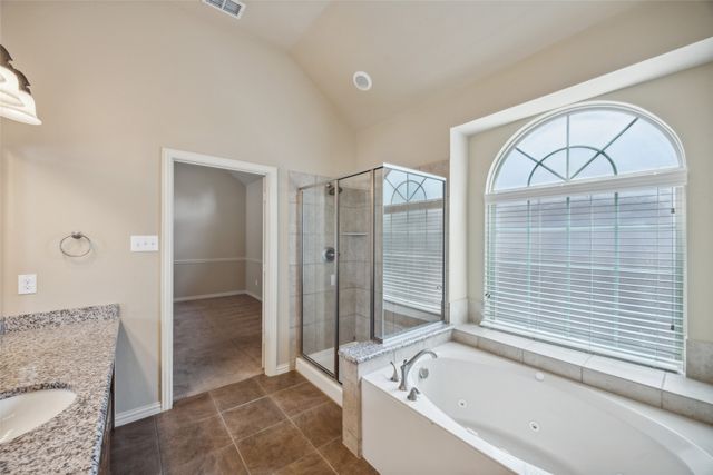1105 Shearwater Lane, Garland, TX 75043
