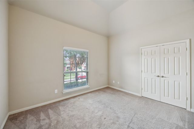 1105 Shearwater Lane, Garland, TX 75043