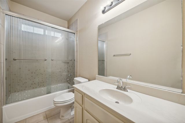 1105 Shearwater Lane, Garland, TX 75043