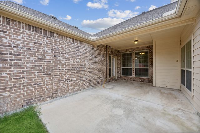 1105 Shearwater Lane, Garland, TX 75043