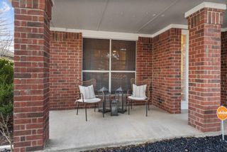 805 Dornach CT, Pflugerville, TX 78660