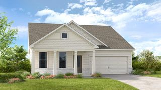 3655 Sagecrest Drive, Buford, GA 30519