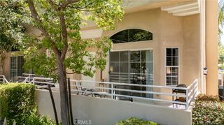 7109 Farralone Avenue 117, Canoga Park, CA 91303
