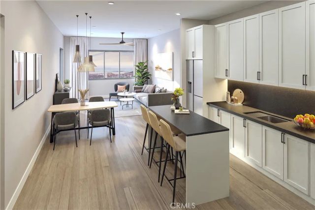 401 Grand Avenue West 101, Grover Beach, CA 93433