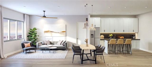 401 Grand Avenue West 101, Grover Beach, CA 93433