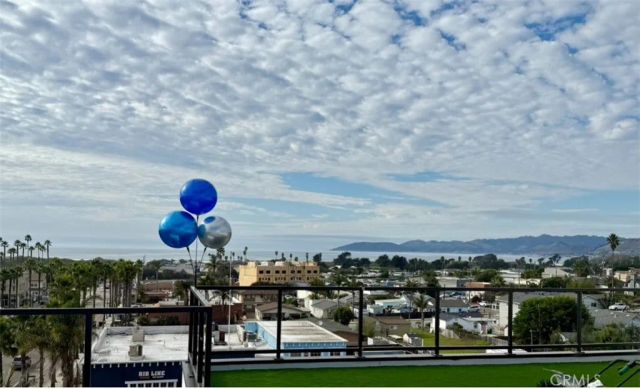 401 Grand Avenue West 101, Grover Beach, CA 93433