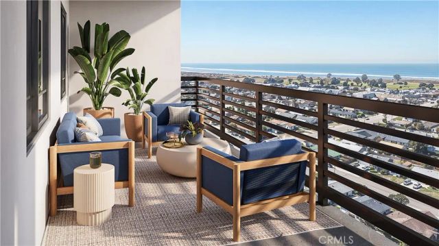 401 Grand Avenue West 101, Grover Beach, CA 93433