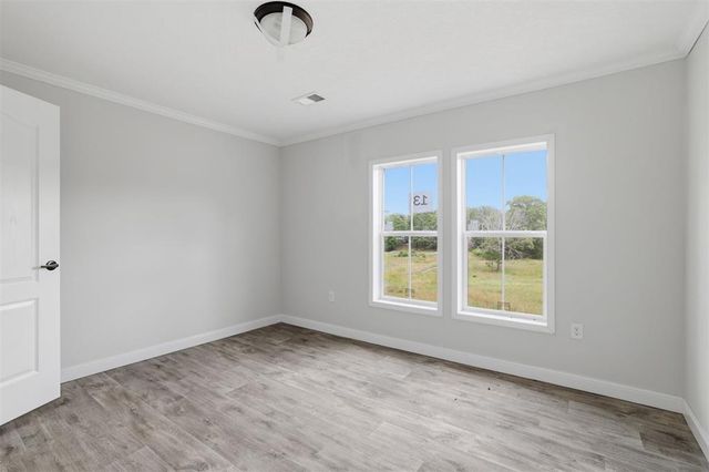 122 NE Bluebird Lane, Mcalester, OK 74501