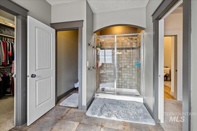 1063 Hitchcock St, Meridian, ID 83646