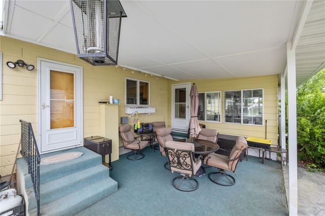 403 Grandview BOULEVARD, Laurel, MT 59044