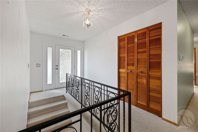 403 Grandview BOULEVARD, Laurel, MT 59044