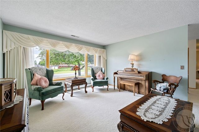 403 Grandview BOULEVARD, Laurel, MT 59044