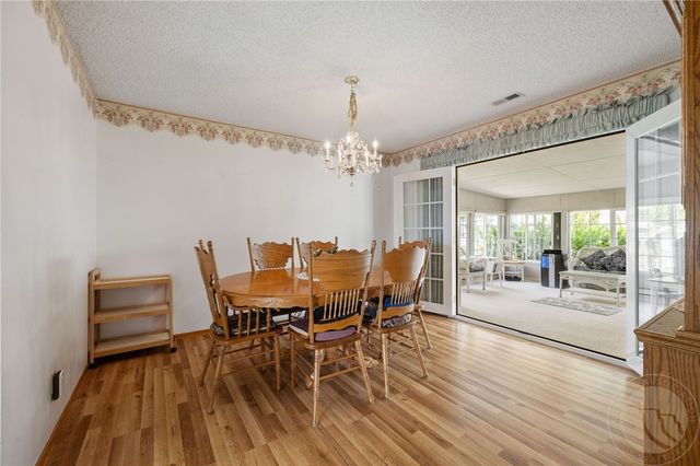 403 Grandview BOULEVARD, Laurel, MT 59044