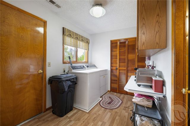 403 Grandview BOULEVARD, Laurel, MT 59044