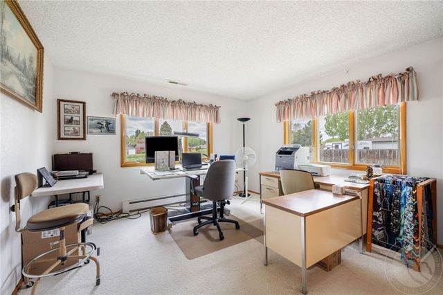 403 Grandview BOULEVARD, Laurel, MT 59044