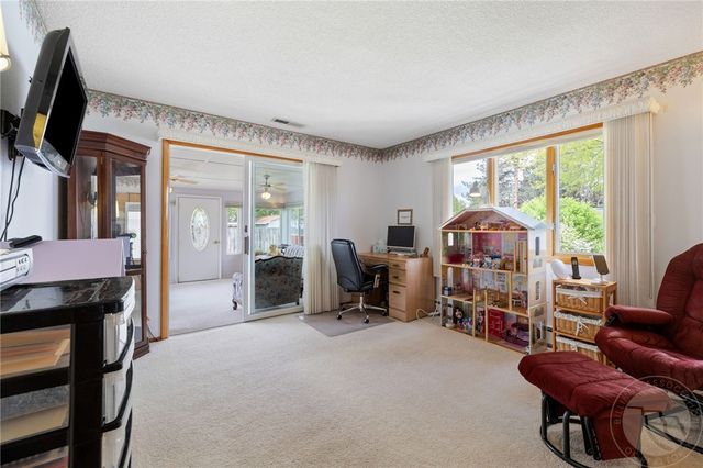 403 Grandview BOULEVARD, Laurel, MT 59044