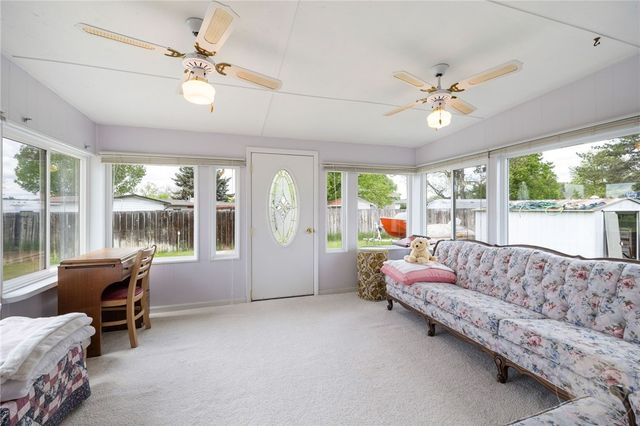 403 Grandview BOULEVARD, Laurel, MT 59044