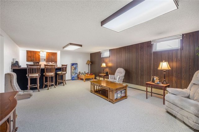 403 Grandview BOULEVARD, Laurel, MT 59044