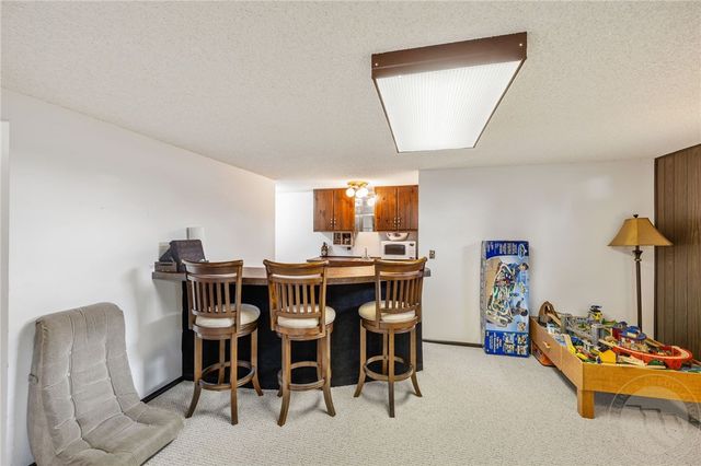 403 Grandview BOULEVARD, Laurel, MT 59044