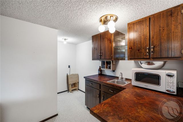 403 Grandview BOULEVARD, Laurel, MT 59044