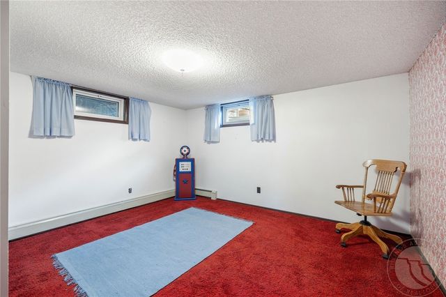 403 Grandview BOULEVARD, Laurel, MT 59044