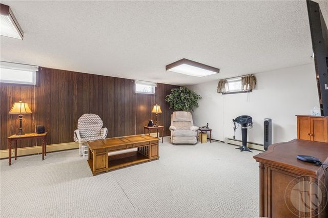 403 Grandview BOULEVARD, Laurel, MT 59044