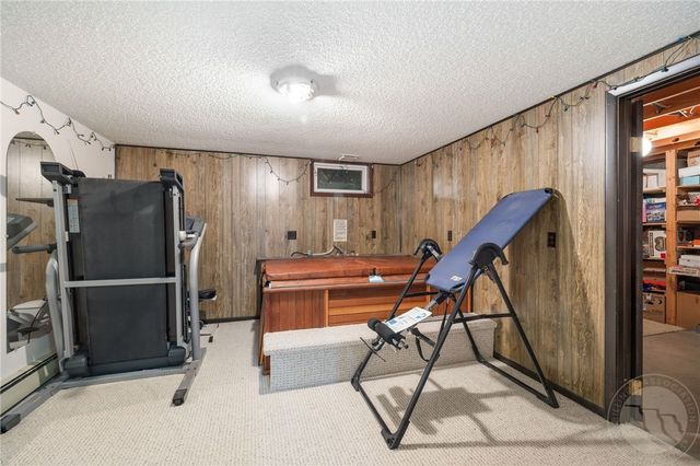 403 Grandview BOULEVARD, Laurel, MT 59044