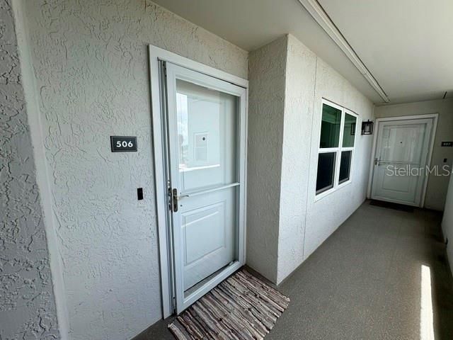 160 COLUMBIA DRIVE 506, Tampa, FL 33606