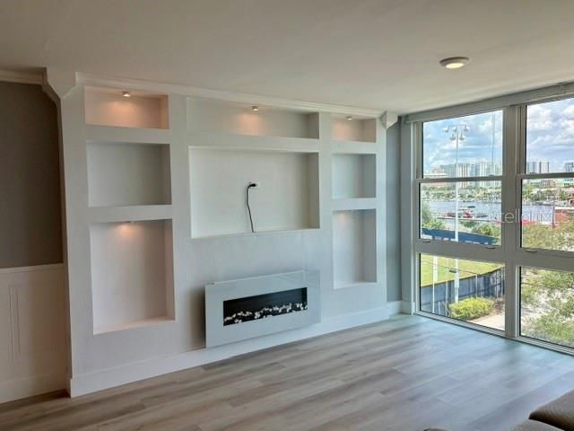 160 COLUMBIA DRIVE 506, Tampa, FL 33606