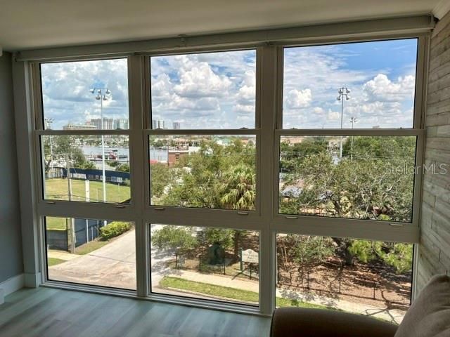 160 COLUMBIA DRIVE 506, Tampa, FL 33606