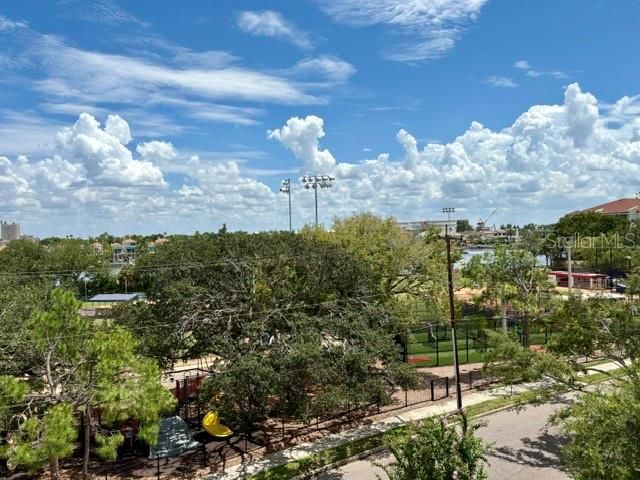 160 COLUMBIA DRIVE 506, Tampa, FL 33606