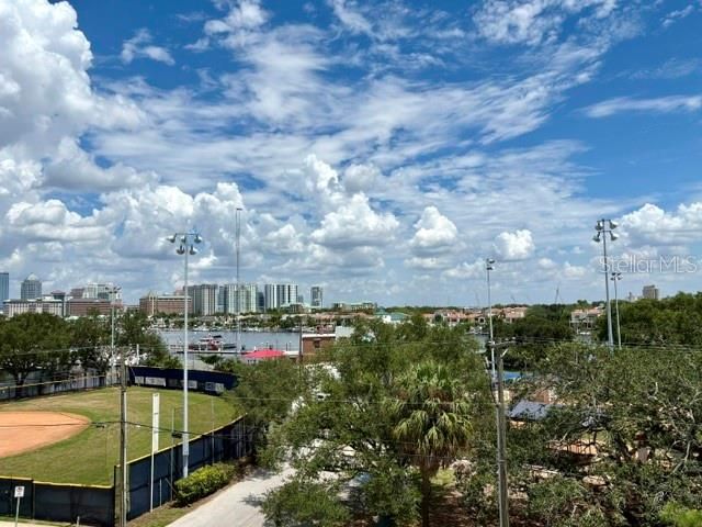 160 COLUMBIA DRIVE 506, Tampa, FL 33606