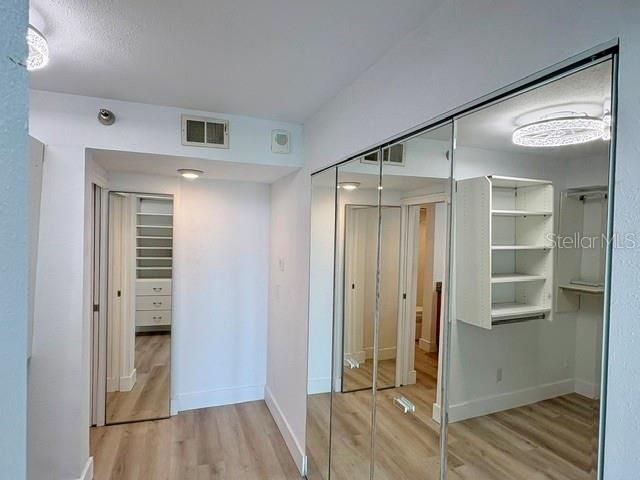 160 COLUMBIA DRIVE 506, Tampa, FL 33606