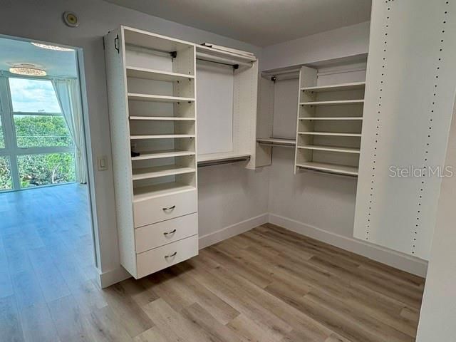 160 COLUMBIA DRIVE 506, Tampa, FL 33606