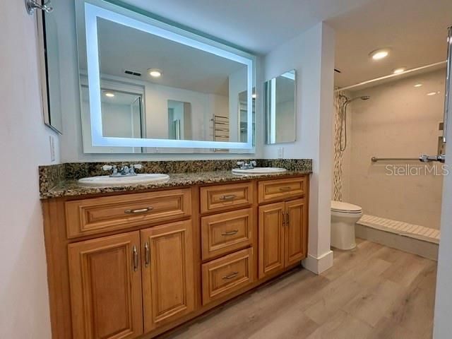 160 COLUMBIA DRIVE 506, Tampa, FL 33606