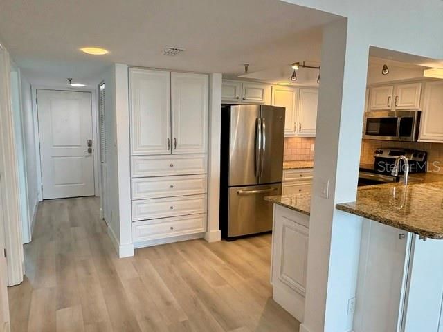 160 COLUMBIA DRIVE 506, Tampa, FL 33606