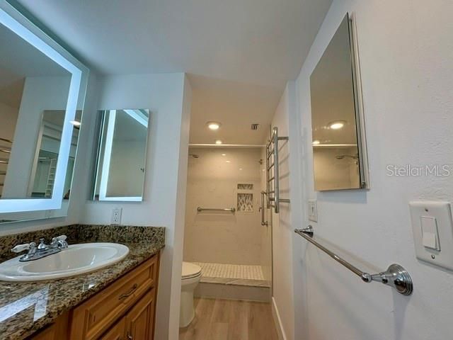 160 COLUMBIA DRIVE 506, Tampa, FL 33606