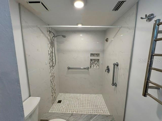 160 COLUMBIA DRIVE 506, Tampa, FL 33606