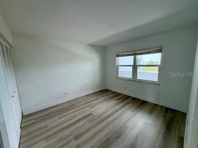 160 COLUMBIA DRIVE 506, Tampa, FL 33606