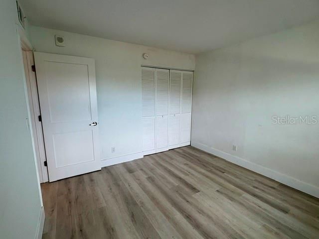 160 COLUMBIA DRIVE 506, Tampa, FL 33606