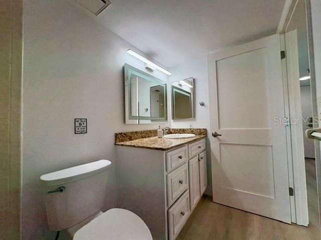 160 COLUMBIA DRIVE 506, Tampa, FL 33606