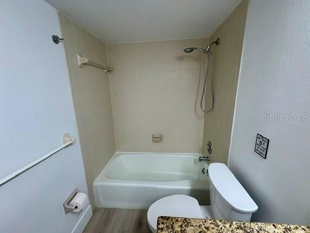 160 COLUMBIA DRIVE 506, Tampa, FL 33606