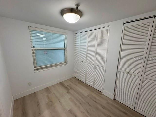160 COLUMBIA DRIVE 506, Tampa, FL 33606