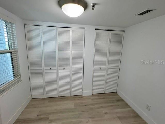 160 COLUMBIA DRIVE 506, Tampa, FL 33606